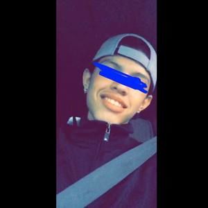 Meet your Posher, Yrn